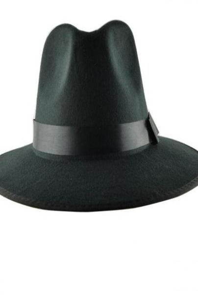 wholeyoccas along the winter hat vintage jazz cap stage visor british men sombreros para hombres black fedora hats for mens7718703, Blue;gray
wholeyoccas along the winter hat vintage jazz cap stage visor british men sombreros para hombres black fedora hats for mens7718703, Blue;gray