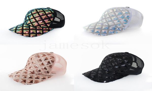 party hats women039s sequin hat summer fashion shading caps casual breathable sunscreen baseball cap 4 style dd1078088966, Blue;gray
party hats women039s sequin hat summer fashion shading caps casual breathable sunscreen baseball cap 4 style dd1078088966, Blue;gray