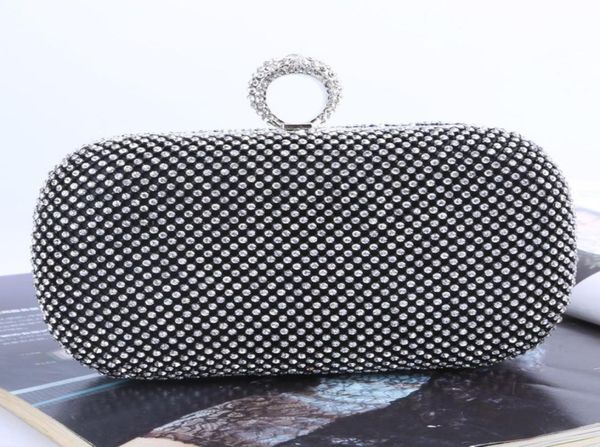 women evening bags fashion casual shoulder bag banquets mini small clutch whole a variety of styles7503779
women evening bags fashion casual shoulder bag banquets mini small clutch whole a variety of styles7503779