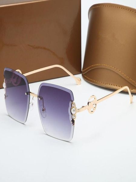 retro fashion sunglasses metal payment women039s square avant garde comfortable anti glare3813479, White;black
retro fashion sunglasses metal payment women039s square avant garde comfortable anti glare3813479, White;black