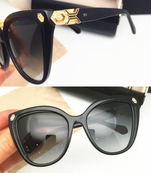 new fashion luxury designer brand sunglasses women classic sun glasses lady diamond shining sunglasses acetate plank s1628073, White;black
new fashion luxury designer brand sunglasses women classic sun glasses lady diamond shining sunglasses acetate plank s1628073, White;black