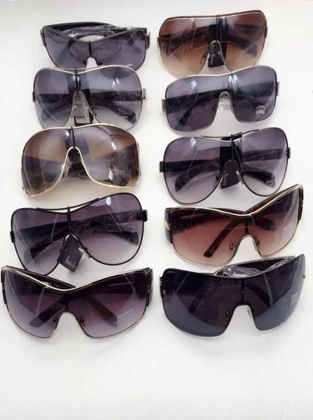 cubojue whole sunglasses 30 pcslot men women sun glasses in bulk lot oversized onepiece windproof eyewear1872542, White;black
cubojue whole sunglasses 30 pcslot men women sun glasses in bulk lot oversized onepiece windproof eyewear1872542, White;black