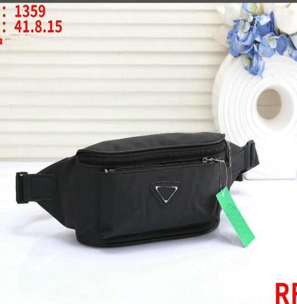 famous bumbag luxurys designers cross body waist bags bumbags fanny pack bum embossing flowers soft leather wallet bags 1359455613047
famous bumbag luxurys designers cross body waist bags bumbags fanny pack bum embossing flowers soft leather wallet bags 1359455613047