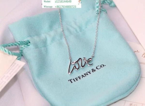 pendant necklace woman 925 sterling silver chain charms zircon heart love women for jewelry making plated dress accessories locket2914731
pendant necklace woman 925 sterling silver chain charms zircon heart love women for jewelry making plated dress accessories locket2914731