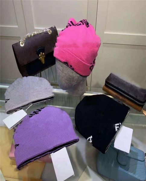 mens and women beanie brand skull caps designers hats bonnet winter knitted wool plus velvet thicker mask fringe cap scarf hat sui5468183, Blue;gray
mens and women beanie brand skull caps designers hats bonnet winter knitted wool plus velvet thicker mask fringe cap scarf hat sui5468183, Blue;gray