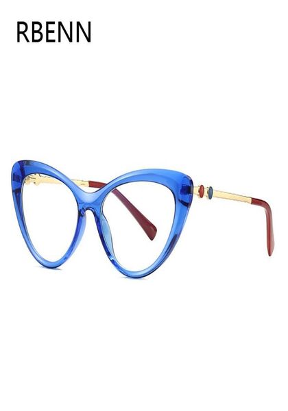 design fashion small cat eye reading glasses women anti blue light presbypia reader with high vision cr39 lens 175 sunglasses1283008, White;black
design fashion small cat eye reading glasses women anti blue light presbypia reader with high vision cr39 lens 175 sunglasses1283008, White;black
