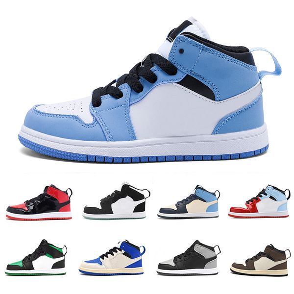 kids basketball shoes toddlers shoe unc blue white black red grey green olive child preschool ps athletic tod chaussures trainers sneaker fo
kids basketball shoes toddlers shoe unc blue white black red grey green olive child preschool ps athletic tod chaussures trainers sneaker fo