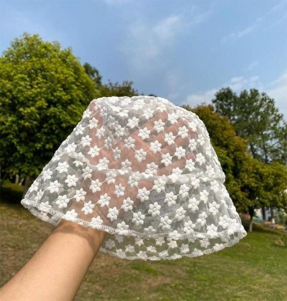 womens lace summer breathable shade sun hat fisherman canvas students are wearing flat hats outdoor73895872429053, Blue;gray
womens lace summer breathable shade sun hat fisherman canvas students are wearing flat hats outdoor73895872429053, Blue;gray