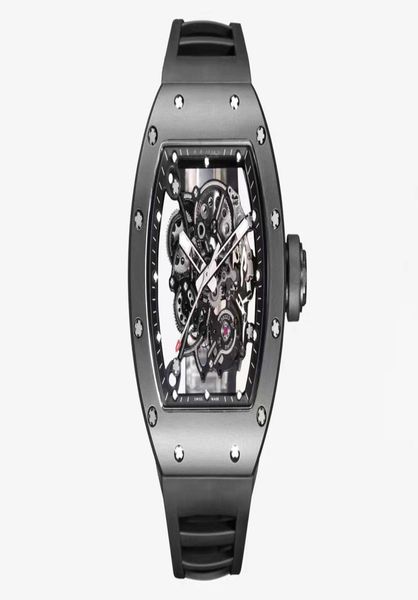 bbr rm055 watch is 4990x4270mm diameter and 135mm in thickness it equipped with ul2 integrated movement sapphire crystal mirro6501677, Slivery;golden
bbr rm055 watch is 4990x4270mm diameter and 135mm in thickness it equipped with ul2 integrated movement sapphire crystal mirro6501677, Slivery;golden
