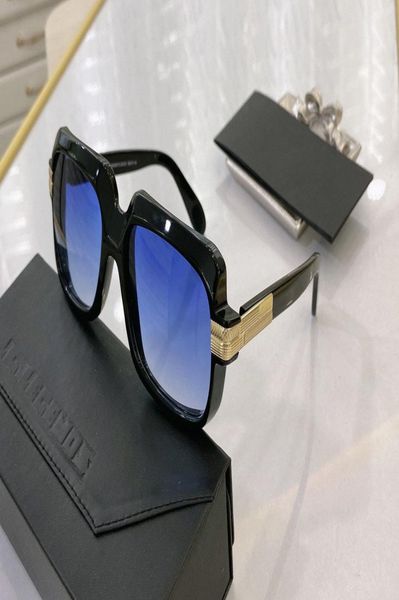 caza 607 luxury designer sunglasses for men women new selling world famous fashion design italian super brand sun9943185, White;black
caza 607 luxury designer sunglasses for men women new selling world famous fashion design italian super brand sun9943185, White;black