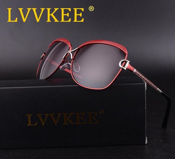 lvvkee fashion ladies sunglasses designer hd polarized sun glass for women aluminum alloy frame retro eyeglasses8879899, White;black
lvvkee fashion ladies sunglasses designer hd polarized sun glass for women aluminum alloy frame retro eyeglasses8879899, White;black