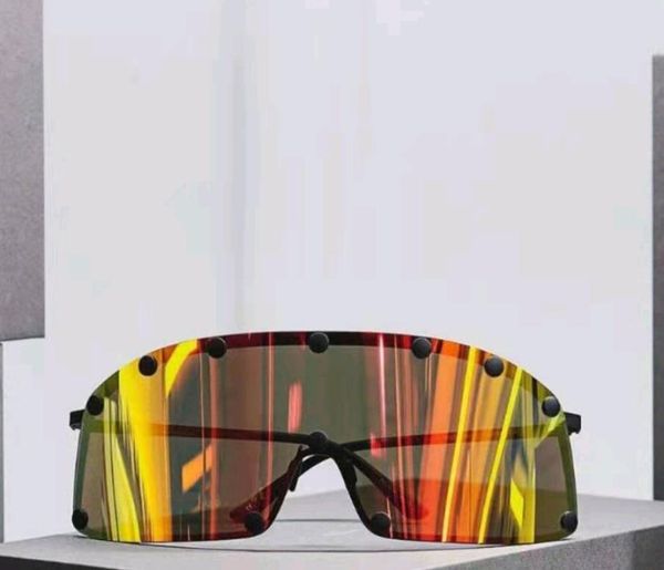 oversize mask sunglasses for women men blackred mirrored metal frame sunnies sun shades gafas de sol uv protection lens with box7575883, White;black
oversize mask sunglasses for women men blackred mirrored metal frame sunnies sun shades gafas de sol uv protection lens with box7575883, White;black