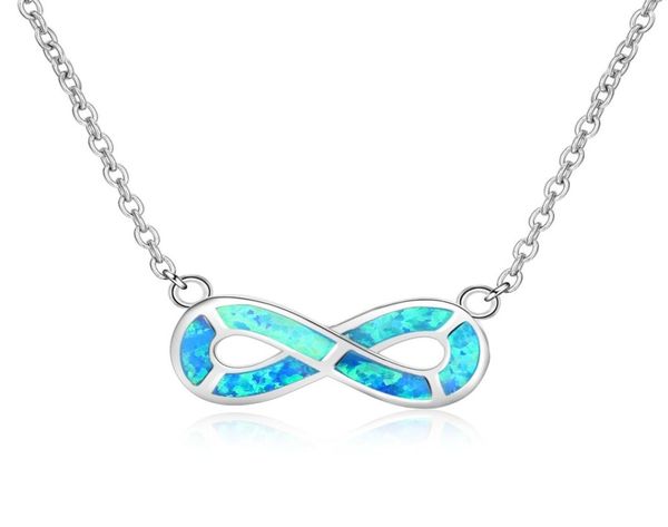 mysterious blue fire opal 8 words ring shape pendant 925 sterling silver necklace charm female birthstone necklace valentine gift7855438
mysterious blue fire opal 8 words ring shape pendant 925 sterling silver necklace charm female birthstone necklace valentine gift7855438