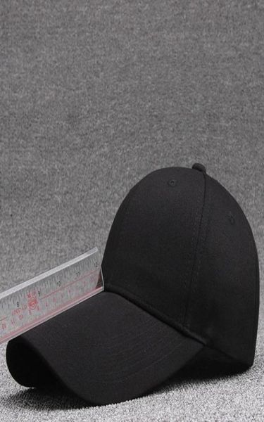 5560cm 6065cm 11cm long visor large head man big size causal peaked hats cool hip hop hat man plus size baseball caps 2010192523441, Blue;gray
5560cm 6065cm 11cm long visor large head man big size causal peaked hats cool hip hop hat man plus size baseball caps 2010192523441, Blue;gray