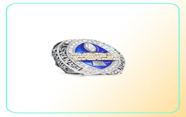 2022 blues style fantasy football rings full size 8-144743227, Golden;silver
2022 blues style fantasy football rings full size 8-144743227, Golden;silver
