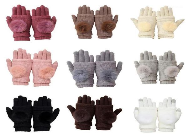 five fingers gloves fashion female winter touch screen women warm leather full finger stretch thick women14141654, Blue;gray
five fingers gloves fashion female winter touch screen women warm leather full finger stretch thick women14141654, Blue;gray