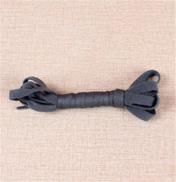 2023 freight pay shoe parts accessories shoelaces purchased separately difference running sneakers online men women shoes size 6347327120, White;pink
2023 freight pay shoe parts accessories shoelaces purchased separately difference running sneakers online men women shoes size 6347327120, White;pink