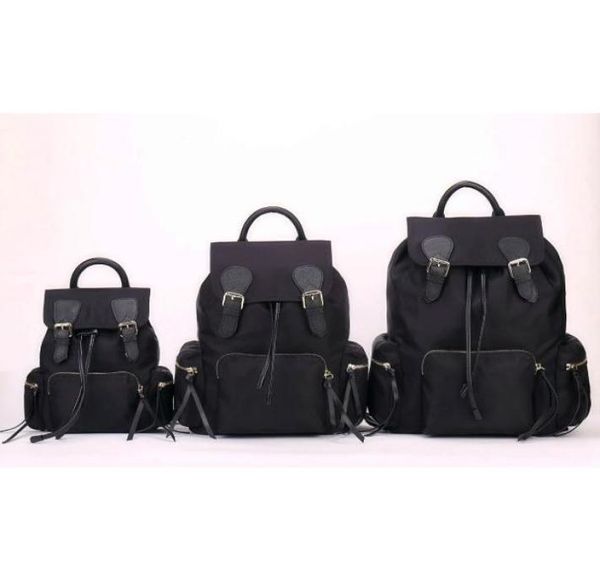 whole fashion backpack for women fashion back pack for lady canvas shoulder bag handbag classic backpack messenger bag parachu4157973
whole fashion backpack for women fashion back pack for lady canvas shoulder bag handbag classic backpack messenger bag parachu4157973