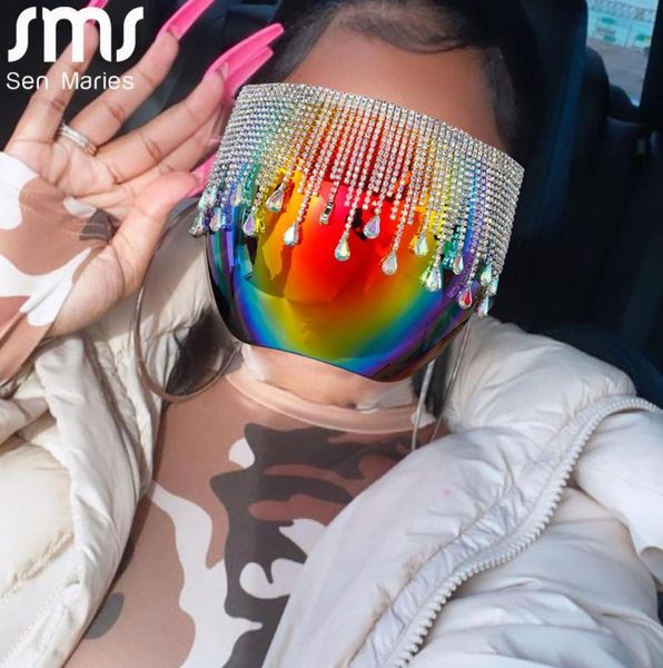 faceshield protective glasses women men diamond goggles safety blocc glasses antispray mask protective goggle glass sunglasses1732423, White;black
faceshield protective glasses women men diamond goggles safety blocc glasses antispray mask protective goggle glass sunglasses1732423, White;black