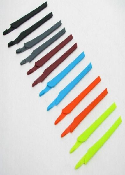 glasses parts rubber ear socks kits for matte pro switch ox8027 ox8029 ox8030 ox8031 ox8033 ox3128 ox3150 ox31492274833, Silver
glasses parts rubber ear socks kits for matte pro switch ox8027 ox8029 ox8030 ox8031 ox8033 ox3128 ox3150 ox31492274833, Silver