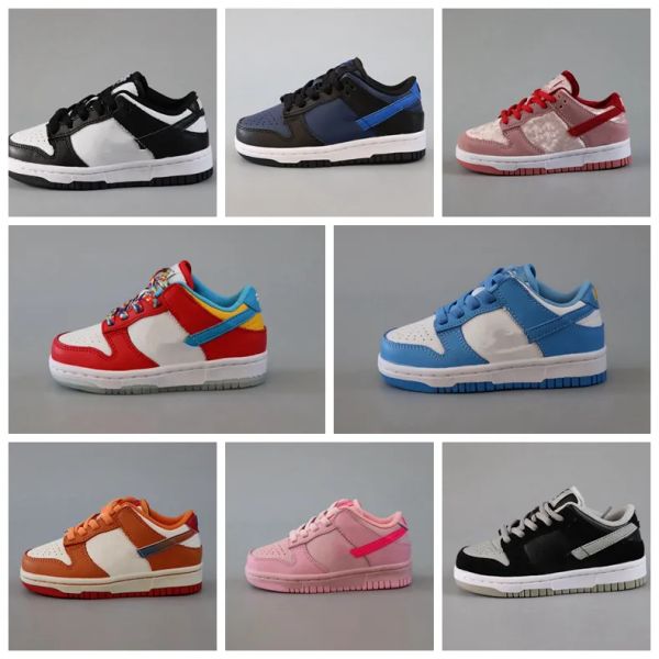 athletic kids shoes low black white panda shoe triple pink foam sb lows td toddler preschool toddler boys girls unc blue university red, Black;red
athletic kids shoes low black white panda shoe triple pink foam sb lows td toddler preschool toddler boys girls unc blue university red, Black;red