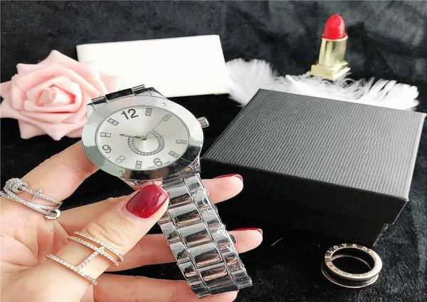 406mm men039s personalized watch cases sports fashion our simple digital surface wristwatches4425225, Slivery;black
406mm men039s personalized watch cases sports fashion our simple digital surface wristwatches4425225, Slivery;black