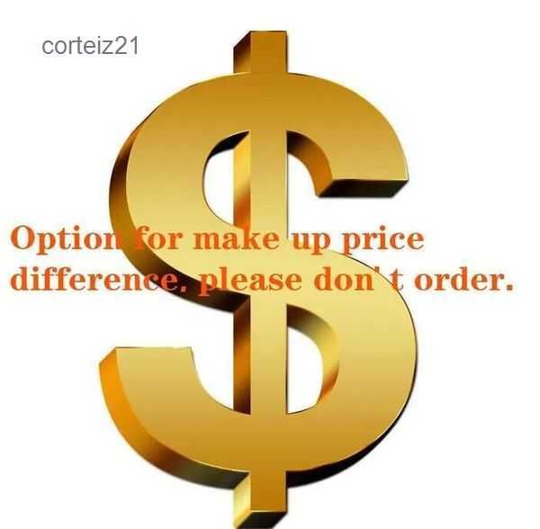 fashion luxury womens jackets designer zipper sweatshirts heart horseshoe cross print brand ch hoodies men coat casual pullover loose sweate, Black
fashion luxury womens jackets designer zipper sweatshirts heart horseshoe cross print brand ch hoodies men coat casual pullover loose sweate, Black