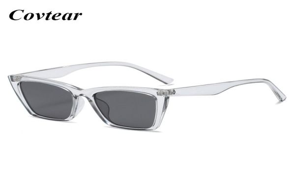 cat eye for women sunglasses leopard sun glasses woman designer brand trendy shades small eyewear uv400 gafas de sol hombre7306515, White;black
cat eye for women sunglasses leopard sun glasses woman designer brand trendy shades small eyewear uv400 gafas de sol hombre7306515, White;black