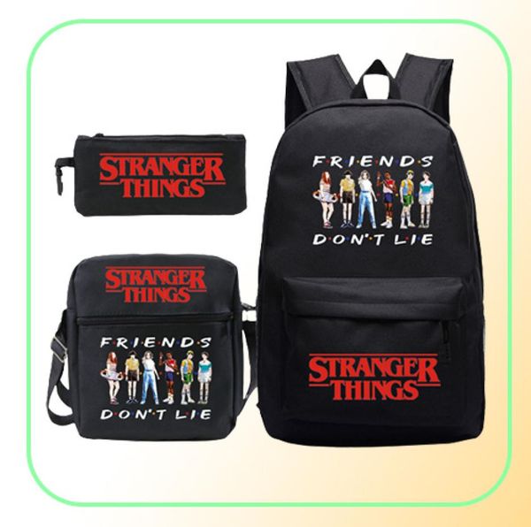 stranger things season 3 school bag students kids backpack 3pcs teenager backpacks friends dont lie stranger things schoolbag8583814
stranger things season 3 school bag students kids backpack 3pcs teenager backpacks friends dont lie stranger things schoolbag8583814