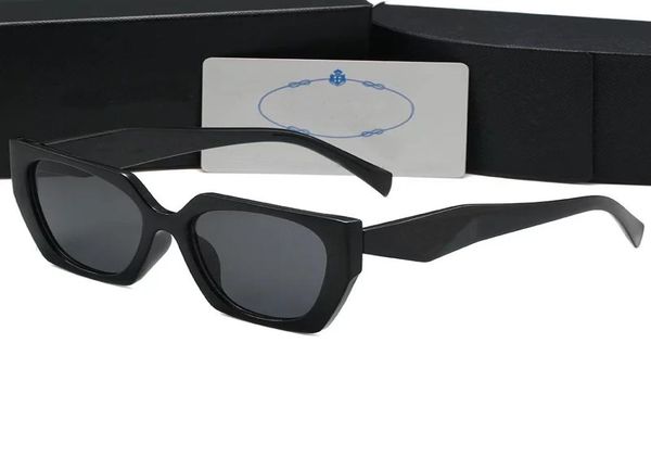 2021 designer sunglasses brand 15 glasses outdoor pc frame classic ladies luxury sunglasses3851614, White;black
2021 designer sunglasses brand 15 glasses outdoor pc frame classic ladies luxury sunglasses3851614, White;black