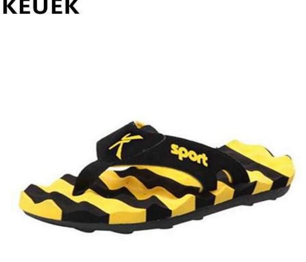 summer men flip flops comfortable beach shoes casual male sandals slipresistant slippers zapatos hombre chinelo pantufas 0223494445, Black
summer men flip flops comfortable beach shoes casual male sandals slipresistant slippers zapatos hombre chinelo pantufas 0223494445, Black