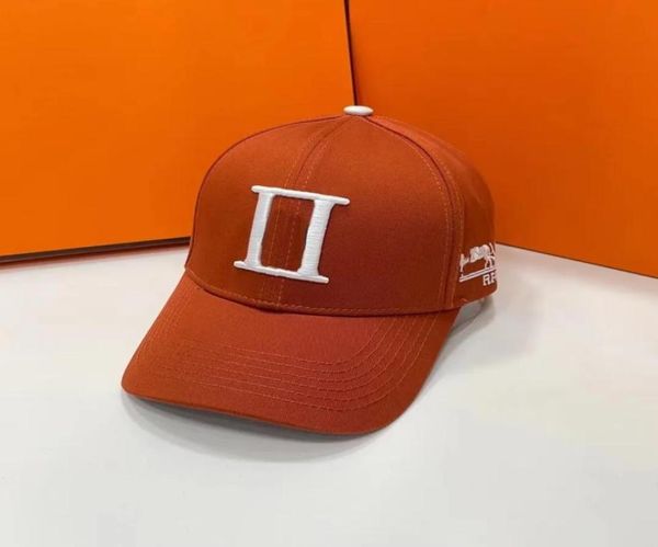 mens designer baseball caps for womens brand cap hats letter luxurys hat fashion casquette visors outdoor cap bucket hats visor 221345693, Blue;gray
mens designer baseball caps for womens brand cap hats letter luxurys hat fashion casquette visors outdoor cap bucket hats visor 221345693, Blue;gray