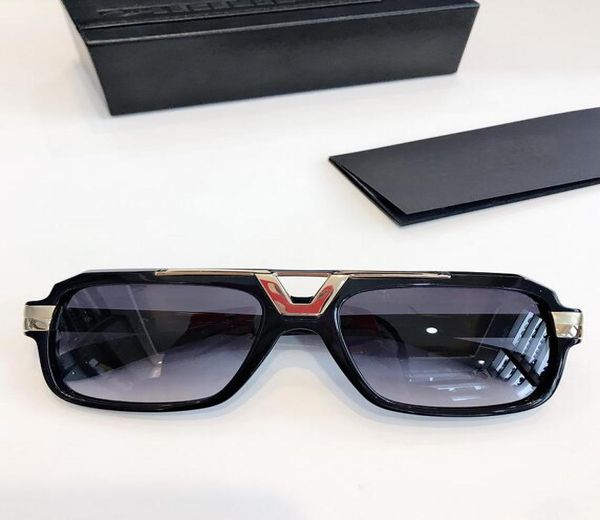 latest selling popular fashion 664 women sunglasses mens sunglasses men sunglasses gafas de sol sun glasses uv400 lens8536006, White;black
latest selling popular fashion 664 women sunglasses mens sunglasses men sunglasses gafas de sol sun glasses uv400 lens8536006, White;black