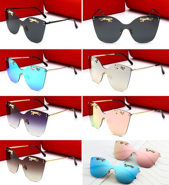 new sports sunglasses for men women brand designer sunglasses cycling sunglasses for woman color can choose de7307126, White;black
new sports sunglasses for men women brand designer sunglasses cycling sunglasses for woman color can choose de7307126, White;black