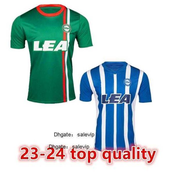 men's polos t-shirt 2023/2024 alavis jersey shirt support for private customization, White;black
men's polos t-shirt 2023/2024 alavis jersey shirt support for private customization, White;black