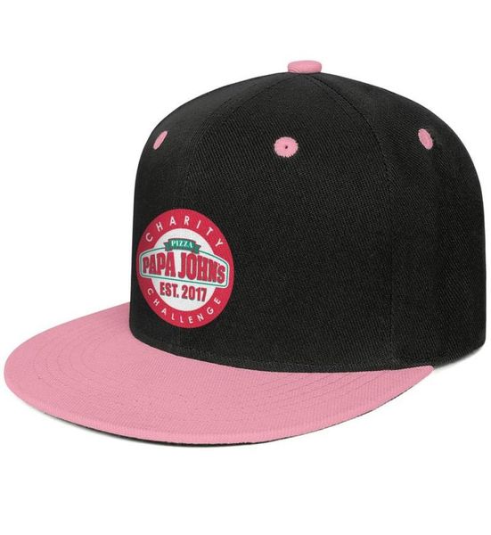 papa loves pizza flat brim baseball cap cool vintage trucker hats delicious food papa john039s loves pizza camouflage3562887, Blue;gray
papa loves pizza flat brim baseball cap cool vintage trucker hats delicious food papa john039s loves pizza camouflage3562887, Blue;gray