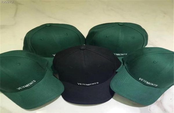 vetements baseball cap women men 11 quality hip hop streetwear skateboard vetements caps t2001043732560, Blue;gray
vetements baseball cap women men 11 quality hip hop streetwear skateboard vetements caps t2001043732560, Blue;gray
