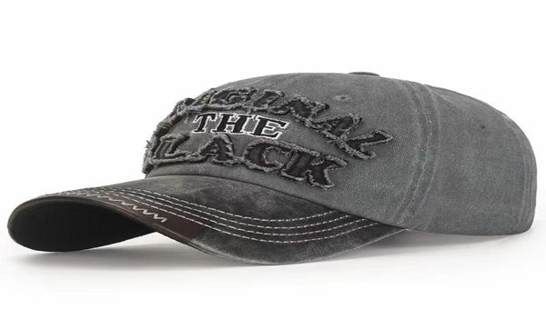 spring summer fall outdoor baseball caps men039s and women039s hats embroidered retro style gorras9012377, Blue;gray
spring summer fall outdoor baseball caps men039s and women039s hats embroidered retro style gorras9012377, Blue;gray