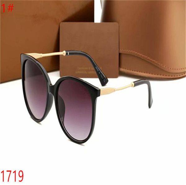 luxury women039s grand frame brand designer sunglasses for uv protection summer style uality outdoor visor glasses8992921, White;black
luxury women039s grand frame brand designer sunglasses for uv protection summer style uality outdoor visor glasses8992921, White;black