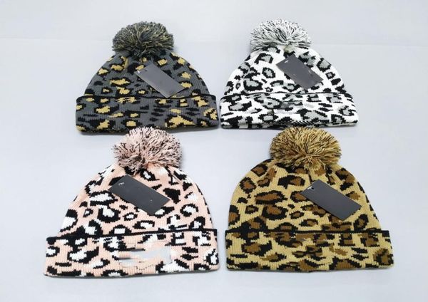 new printed fashion cute for fallwinterhairball cap color warm knitted hat 4 color beanie3496220, Blue;gray
new printed fashion cute for fallwinterhairball cap color warm knitted hat 4 color beanie3496220, Blue;gray