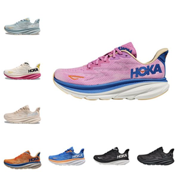 big kids hoka one bondi 8 running shoes athletic designer sneakers hokas womens sweet lilac mesh shoes black white vibrant size 28-37
big kids hoka one bondi 8 running shoes athletic designer sneakers hokas womens sweet lilac mesh shoes black white vibrant size 28-37