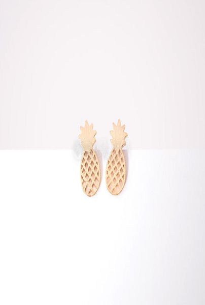 fashion pineapple stud earrings small drawing with surface stud earring for women wholesale7150357, Golden;silver
fashion pineapple stud earrings small drawing with surface stud earring for women wholesale7150357, Golden;silver