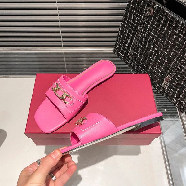 designer slides women man slippers luxury fashion sandals brand sandals real leather flip flop flats slide casual shoes sneakers boots by fe, Black
designer slides women man slippers luxury fashion sandals brand sandals real leather flip flop flats slide casual shoes sneakers boots by fe, Black