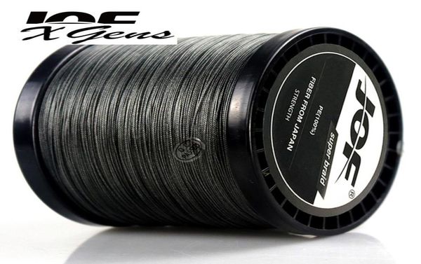 8 strands 1000m 500m 300m 100m multicolor braided fishing line sea saltwater carp fishing weave extreme 100 pe4126779
8 strands 1000m 500m 300m 100m multicolor braided fishing line sea saltwater carp fishing weave extreme 100 pe4126779