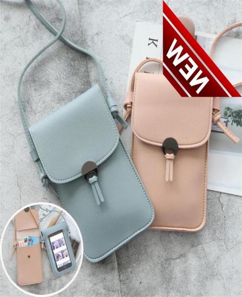 transparent touch screen retro simple mobile phone 2022 women pu chain messenger s small flap mini shoulder bag98815737051300
transparent touch screen retro simple mobile phone 2022 women pu chain messenger s small flap mini shoulder bag98815737051300