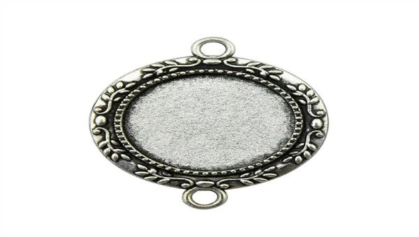 15 pieces cabochon cameo base tray bezel blank diy accessories for tree branches connector inner size 20mm round necklace pendant 3095169, Slivery;crystal
15 pieces cabochon cameo base tray bezel blank diy accessories for tree branches connector inner size 20mm round necklace pendant 3095169, Slivery;crystal