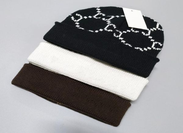 fashion design beanie brand men women winter and autumn warm breathable fitted bucket hat elastic with logo knitted c7051448, Blue;gray
fashion design beanie brand men women winter and autumn warm breathable fitted bucket hat elastic with logo knitted c7051448, Blue;gray