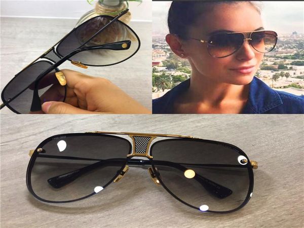new popular sunglasses 20 men design metal vintage sunglasses fashion style pilot frameless uv 400 lens with case5061488, White;black
new popular sunglasses 20 men design metal vintage sunglasses fashion style pilot frameless uv 400 lens with case5061488, White;black