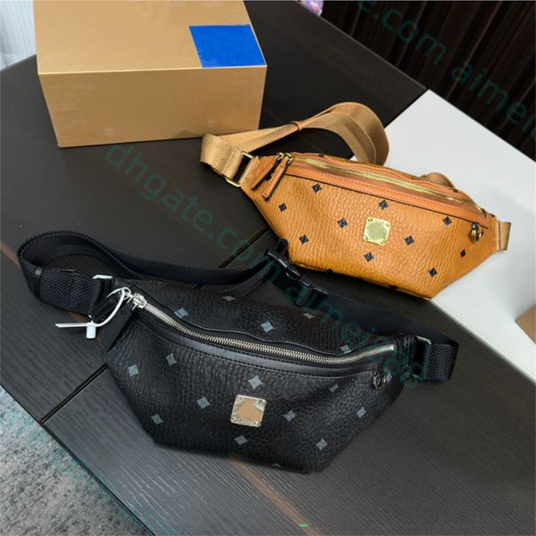 designer slim contour shoulders bags cross body bags men and women pocket metal tone clutch totes hobo purses wallet handbags
designer slim contour shoulders bags cross body bags men and women pocket metal tone clutch totes hobo purses wallet handbags