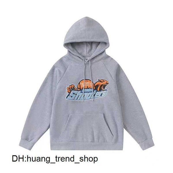 trapstar tracksuits american high street style autumn and winter men's fashion brand casual warm couple hooded sweater cortiez trapstar, Black
trapstar tracksuits american high street style autumn and winter men's fashion brand casual warm couple hooded sweater cortiez trapstar, Black